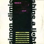 Simon Climie - Shine A Light (Soul Inspiration) - Epic - Down Tempo