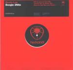 Booty Luv - Boogie 2Nite - Hed Kandi - UK House