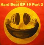 BK - Hard Beat EP 19 Pt 2 - Nukleuz - Hard House