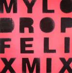 Mylo - Drop The Pressure - Breastfed - UK House