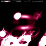 Novy vs. Eniac - Superstar - D:Disco - Trance