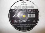 Shabba Ranks & Deborahe Washington - Fanciness (Remixes) - Direct Effect  - Ragga
