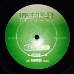 Chris C - Citrus / Torpedo - Up For It - Hard House