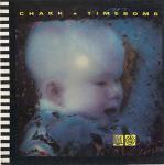 Chakk - Timebomb - Fon Records - Leftfield