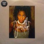 Jamelia - Money - Rhythm Series - UK Garage