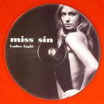 Miss Sin - Ladies Light - Nice Tunes Ltd. - UK House