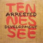Arrested Development - Tennessee - Cooltempo - Hip Hop