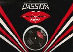Mirage  - Give Me The Night (Medley) - Passion Records - Disco