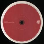 Charlotte - Someday - Rhythm Series - UK House