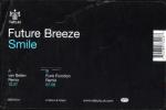 Future Breeze - Smile - Nebula - Trance