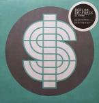 Bedlam - Da Force - Playola - UK House