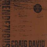 Craig David & Guru - Rendezvous / No More - Wildstar Records - UK Garage