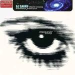 DJ Garry - Dream Universe - Xtravaganza Recordings - Trance