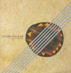 Tanita Tikaram - Good Tradition - WEA - Down Tempo