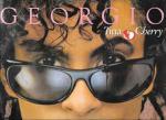 Georgio  - Tina Cherry - Motown - Soul & Funk