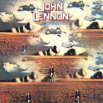 John Lennon - Mind Games - Music For Pleasure - Rock
