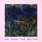 The Frank And Walters - E.P. 2 - Setanta - Indie