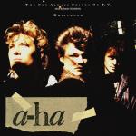 a-ha - The Sun Always Shines On T.V. (Extended Version) - Warner Bros. Records - Synth Pop