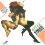 Frankie Goes To Hollywood - Relax - ZTT - Synth Pop