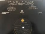 Chaka Demus & Pliers - I Wanna Be Your Man - Mango - Hip Hop
