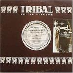 The Absolute - There Will Come A Day - TRIBAL United Kingdom - US House
