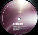 Kings Of Rhythm - Bomb Da Loop - (DISC 1 ONLY) - D:Disco - UK House