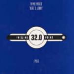Prime Mover - Here's Johny - Freezing Point - Hard House