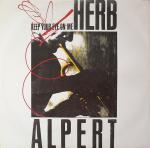 Herb Alpert - Keep Your Eye On Me - Breakout - Jazz