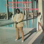 Love Unlimited Orchestra - Rhapsody In White - 20th Century Records - Soul & Funk