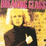 Hazel O'Connor - Breaking Glass - A&M Records - Synth Pop