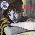 Simply Red - Picture Book - Elektra - Soul & Funk
