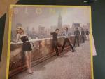 Blondie - AutoAmerican - Chrysalis - New Wave