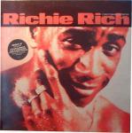 Richie Rich - I Can Make You Dance - Gee Street - UK House