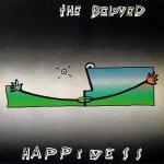 The Beloved - Happiness - WEA - UK House