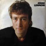 John Lennon - The John Lennon Collection - Parlophone - Rock