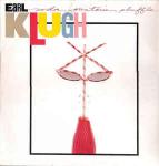 Earl Klugh - Soda Fountain Shuffle - Warner Bros. Records - Jazz