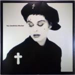 Lisa Stansfield - Affection - Arista - Soul & Funk