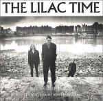 The Lilac Time - Return To Yesterday - Swordfish Records - Indie