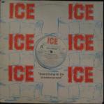 Eddy Grant - My Turn To Love You / Use It Or Lose It - ICE - Reggae