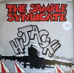 Sample Syndicate - Hijack (Aka TBM Mix) - Domino Records UK - Acid House