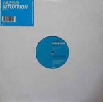 Yazoo - Situation (Remixes) - Mute - UK House