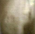 Stephen Duffy - Extended Play - 10 Records - Synth Pop