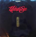 Midnight Star - Midas Touch - Solar - Soul & Funk