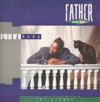Father MC - Lisa Baby - MCA Records - R & B