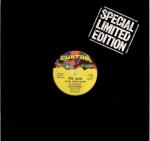 Curtis Mayfield - No Goodbyes / Party, Party - Curtom - Soul & Funk