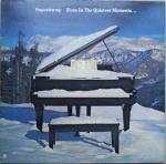 Supertramp - Even In The Quietest Moments... - A&M Records - Rock
