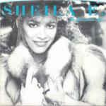 Sheila E. - The Glamorous Life - Warner Bros. Records - Soul & Funk