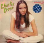 Charlie Dore - Where To Now - Island Records - Country and Western