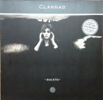 Clannad - Macalla - RCA - Folk