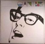 Buddy Holly - Giant - MCA Records - Rock